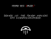 12802695_1718978261721729_3427904364598884541_n.png