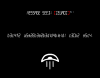 12795463_1718591525093736_5685349492023844264_n.png