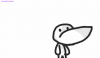 0f735196-a7a9-45f6-85c8-06272fab1173.png