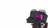 8a9db049-d9af-415f-8714-387ee401fdb5.png