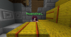 2016-04-07_20.18.37.png