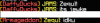 2016-04-07_17.10.39.png
