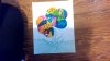 IMG_20160407_191036.jpg