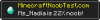 MCNT_56f45f882a6cb_2.png