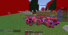 2016-04-07_23.51.43.png