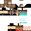 mcskin.png