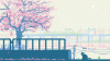 cutecatpixel.gif