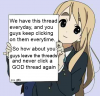 animewillexplain.png