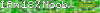 lol.png