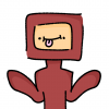 1460165550828.png