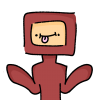 1460165589280.png