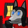 HuskySelfie.jpg