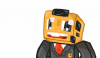 d8823eb6-b20b-414e-bb59-3ea17d932842.png