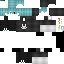 image.jpg