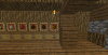 2016-04-09_23.59.54.png