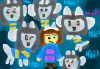 untitled_drawing_by_msfreddionette-d9yc57t.png