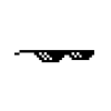 upload_2016-4-9_20-15-58.png