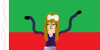 swiggity swussia comin for russia.png