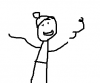 John.png