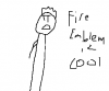 Dmachine.png