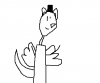 Roc.png