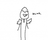 HC.png