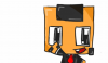 13f82009-7e9f-48f9-ad52-ad6f787f9c2b.png