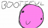9fcc0d33-f9c7-4c6e-b344-b73c5d5dc650.png