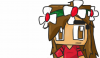 73edd9fe-f19a-4307-8063-fddd90148c89.png