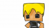 85558da0-eff3-48cd-af96-eeb681eacc0a.png