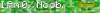 MCNT_570a7cc5dcfc2_1.png