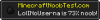 MCNT_570a80c41172c_2.png