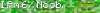 Not too shabby.png