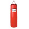 Punching bag.jpg