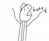 riley.png