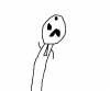 saad.png