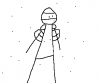 fairyscout.png