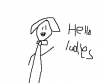 Andy.png