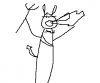 Louise.png