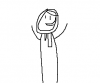Navi.png