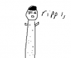 Denis.png
