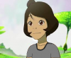 new avatar.png