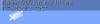 2016-04-10_18.17.51.png
