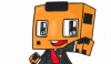 c5fc578a-2605-49e6-a44b-55e6a7669387.png