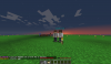 2016-04-10_21.00.59.png