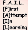 Untitled.png