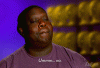 image.gif