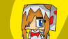 ee84ce84-0607-4b6a-bcf2-ee23ff9c48dc.png