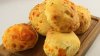 upload_2016-4-12_7-54-4.jpeg