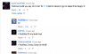 Screen Shot 2016-04-12 at 4.18.01 PM.png
